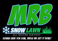 MRB Snow and Lawn