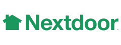 Nextdoor